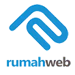 rumahweb-logo