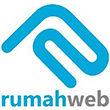 Rumah Web