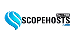 scopehosts-logo-alt