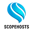 scopehosts-logo
