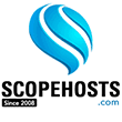 Scopehosts