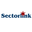 sectorlink-logo