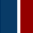 Sectorlink