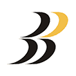 Seeweb