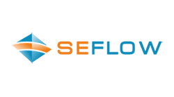 Seflow