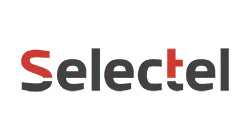 selectel-logo-alt