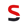 selectel-logo