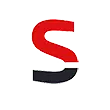 selectel-logo