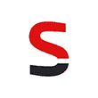 Selectel