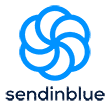 sendinblue-logo