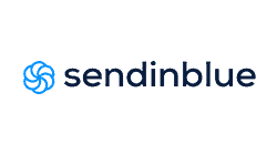 logo sendinblue alt 1