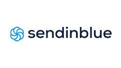 sendinblue-logo-alt