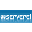 Serverel