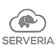 serveria-logo