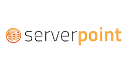 Serverpoint