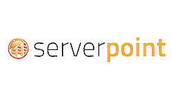 serverpoint-logo-alt