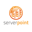 serverpointcom