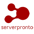 serverpronto-logo