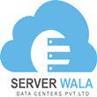 Serverwala