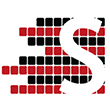 Servint
