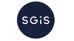 SGIS Hosting