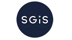 sgis-hosting-logo-alt