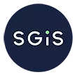 sgis-hosting-logo