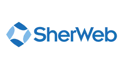 sherweb-logo-alt