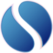 SHPV France