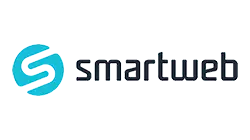 smartweb-logo-alt