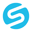 SmartWeb