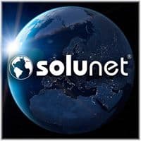 Solunet