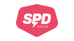 spd-logo-alt