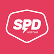 SPD