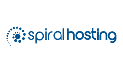 spiral-hosting-logo-alt