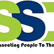 SSD India