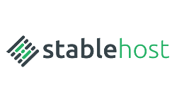 stablehost-logo-alt