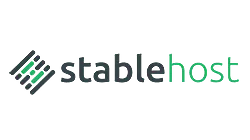 stablehost-logo-alt
