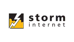 storm-logo-alt