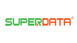 Superdata