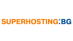 superhosting-logo-alt