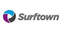 Surftown