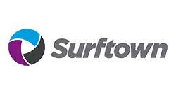 surftown-logo-alt