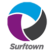 surftown-logo