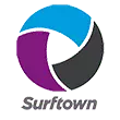 surftown-logo