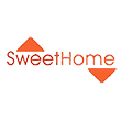 sweethome-logo