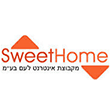 SweetHome