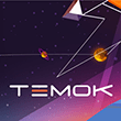 Temok