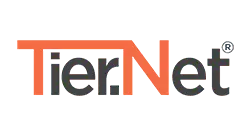 tier-net-logo-alt