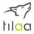 tilaa-logo